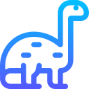 camarasaurus icon