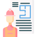 constructor icon