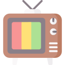 televisor