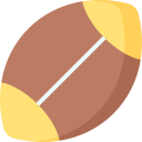 bola icon