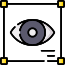 vista icon