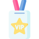 vip icon