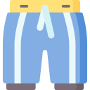 bermudas icon