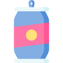 soda icon