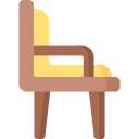 sillón