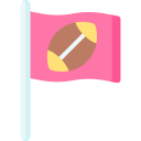 bandera icon