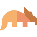 protoceratops