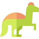 corythosaurus