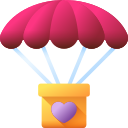 Donation 
