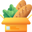 comida icon