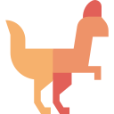 oviraptor