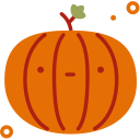 calabaza icon