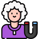 선생님 icon