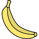 banana