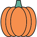 calabaza