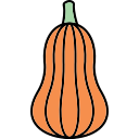 calabaza 