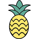 piña