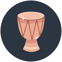 bongo 