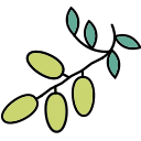 olivos icon