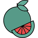 pomelo icon