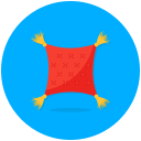 방석 