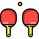 ping pong