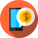 método de pago icon