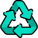 reciclar icon