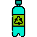 botella icon