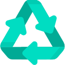 reciclar icon