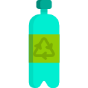 botella icon