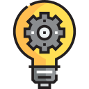 idea icon