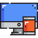 computadora icon