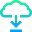 computación en la nube