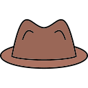 sombrero