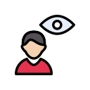 ojo icon