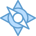 ruta icon