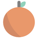 naranja icon