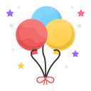 globos icon