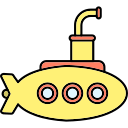 submarino