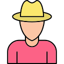 explorador icon