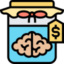 cerebro icon