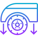 defensa icon