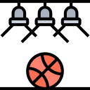 destacar icon