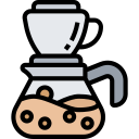 cafetera icon