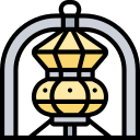 linterna icon