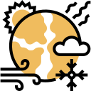 clima icon