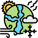 clima icon