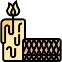 vela icon