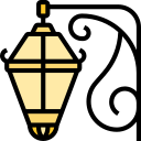 farola icon